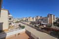 Reventa - Apartamento - Orihuela Costa - Lomas De Cabo Roig