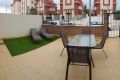 Reventa - Apartamento - Orihuela Costa - Lomas De Cabo Roig