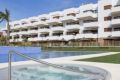 Reventa - Apartamento - Orihuela Costa - Lomas De Cabo Roig