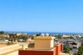 Reventa - Apartamento - Orihuela Costa - Lomas De Cabo Roig