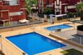 Reventa - Apartamento - Orihuela Costa - Lomas De Cabo Roig
