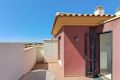 Reventa - Apartamento - Orihuela Costa - Lomas De Cabo Roig