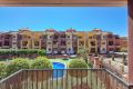 Reventa - Apartamento - Orihuela Costa - Lomas De Cabo Roig