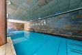 Reventa - Apartamento - Orihuela Costa - Lomas De Cabo Roig