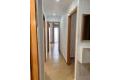 Reventa - Apartamento - Orihuela Costa - Lomas De Cabo Roig