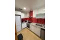 Reventa - Apartamento - Orihuela Costa - Lomas De Cabo Roig