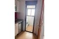 Reventa - Apartamento - Orihuela Costa - Lomas De Cabo Roig