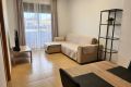 Reventa - Apartamento - Orihuela Costa - Lomas De Cabo Roig