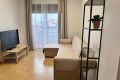 Reventa - Apartamento - Orihuela Costa - Lomas De Cabo Roig
