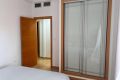 Reventa - Apartamento - Orihuela Costa - Lomas De Cabo Roig