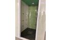 Reventa - Apartamento - Orihuela Costa - Lomas De Cabo Roig