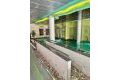Reventa - Apartamento - Orihuela Costa - Lomas De Cabo Roig