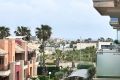 Reventa - Apartamento - Orihuela Costa - Lomas De Cabo Roig