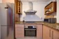 Reventa - Apartamento - Orihuela Costa - Lomas De Cabo Roig