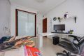 Reventa - Apartamento - Orihuela Costa - Lomas De Cabo Roig