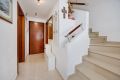 Reventa - Apartamento - Orihuela Costa - Lomas De Cabo Roig