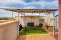Reventa - Apartamento - Orihuela Costa - Lomas De Cabo Roig