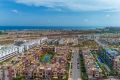 Reventa - Apartamento - Orihuela Costa - Lomas De Cabo Roig