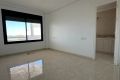 Reventa - Apartamento - Orihuela Costa - Lomas De Campoamor Golf