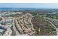 Reventa - Apartamento - Orihuela Costa - Lomas De Campoamor Golf