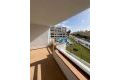 Reventa - Apartamento - Orihuela Costa - Lomas De Campoamor Golf