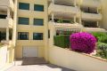 Reventa - Apartamento - Orihuela Costa - Lomas De Campoamor Golf