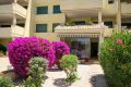 Reventa - Apartamento - Orihuela Costa - Lomas De Campoamor Golf