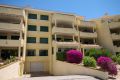 Reventa - Apartamento - Orihuela Costa - Lomas De Campoamor Golf