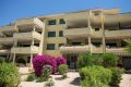 Reventa - Apartamento - Orihuela Costa - Lomas De Campoamor Golf