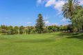 Reventa - Apartamento - Orihuela Costa - Lomas De Campoamor Golf