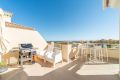 Reventa - Apartamento - Orihuela Costa - Lomas De Campoamor Golf