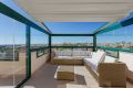 Reventa - Apartamento - Orihuela Costa - Lomas De Campoamor Golf