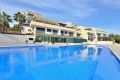 Reventa - Apartamento - Orihuela Costa - Lomas De Campoamor Golf