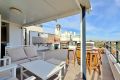 Reventa - Apartamento - Orihuela Costa - Lomas De Campoamor Golf