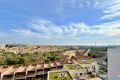Reventa - Apartamento - Orihuela Costa - Lomas De Campoamor Golf