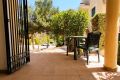 Reventa - Apartamento - Orihuela Costa - Lomas De Campoamor Golf