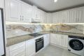 Reventa - Apartamento - Orihuela Costa - Lomas De Campoamor Golf