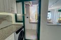 Reventa - Apartamento - Orihuela Costa - Lomas De Campoamor Golf
