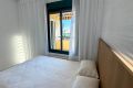 Reventa - Apartamento - Orihuela Costa - Lomas De Campoamor Golf