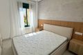 Reventa - Apartamento - Orihuela Costa - Lomas De Campoamor Golf