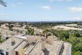 Reventa - Apartamento - Orihuela Costa - Lomas De Campoamor Golf