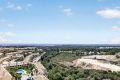 Reventa - Apartamento - Orihuela Costa - Lomas De Campoamor Golf