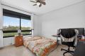 Reventa - Apartamento - Orihuela Costa - Lomas De Campoamor Golf