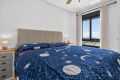 Reventa - Apartamento - Orihuela Costa - Lomas De Campoamor Golf
