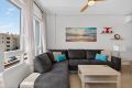 Reventa - Apartamento - Orihuela Costa - Lomas De Campoamor Golf