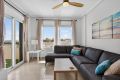 Reventa - Apartamento - Orihuela Costa - Lomas De Campoamor Golf