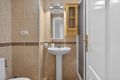 Reventa - Apartamento - Orihuela Costa - Lomas De Campoamor Golf