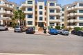 Reventa - Apartamento - Orihuela Costa - Lomas De Campoamor Golf
