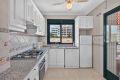Reventa - Apartamento - Orihuela Costa - Lomas De Campoamor Golf