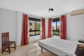 Reventa - Apartamento - Orihuela Costa - Lomas De Campoamor Golf